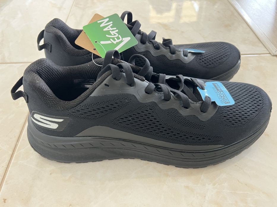 Skechers мъжки маратонки нови