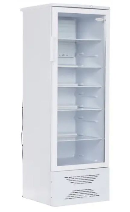 Холодильная витрина Бирюса 310