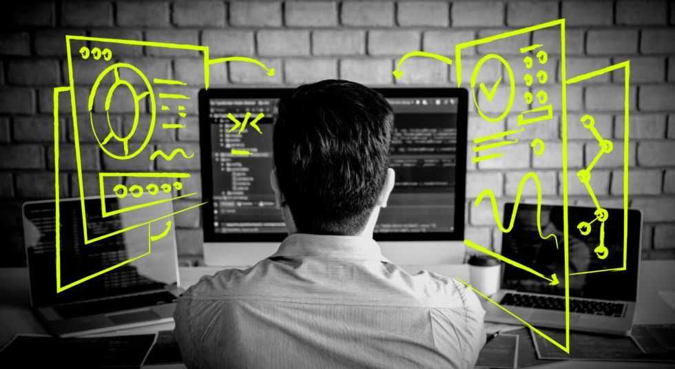 Site-uri web de prezentare/ magazine online / promovare afacere