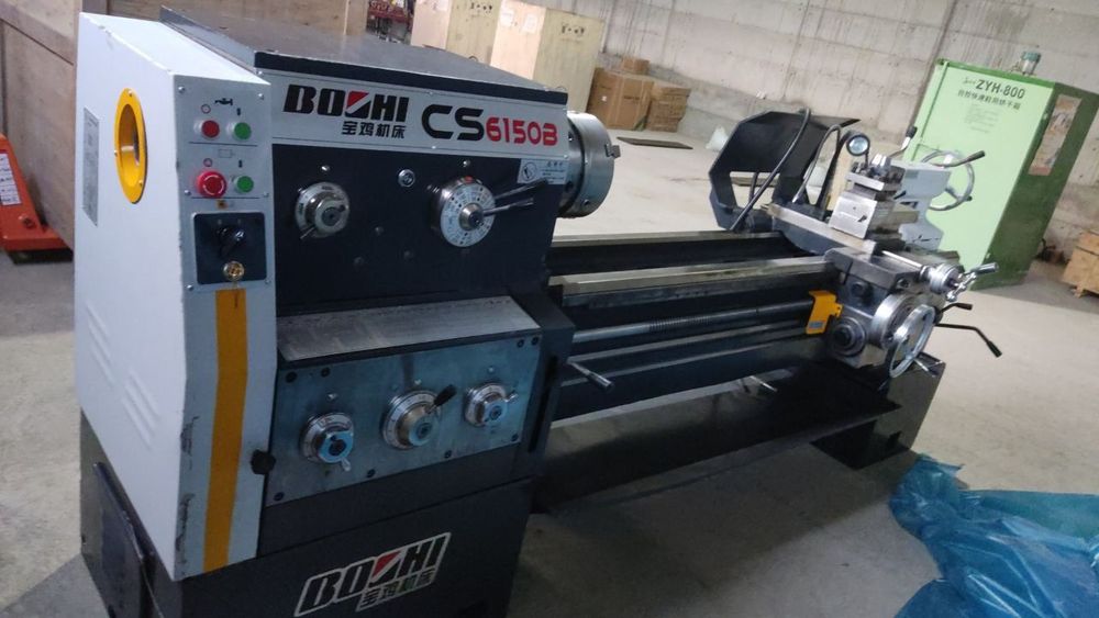 Takarnik har xil turdegilar bor