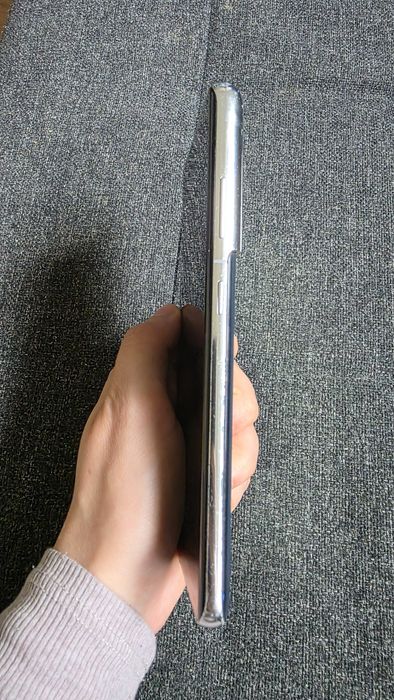 Samsung s21 ultra 128gb