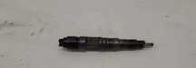 Injector D2066 pentru MAN 2008 - Piese de motor MAN