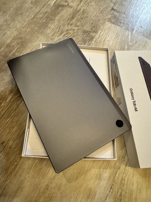 Tableta Samsung Galaxy Tab A8, X205, 4G