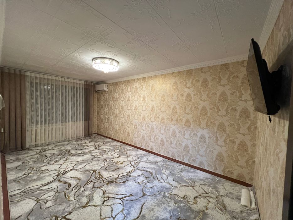 Chilonzor 25 Kv Ijara ga uzoq muddatga !