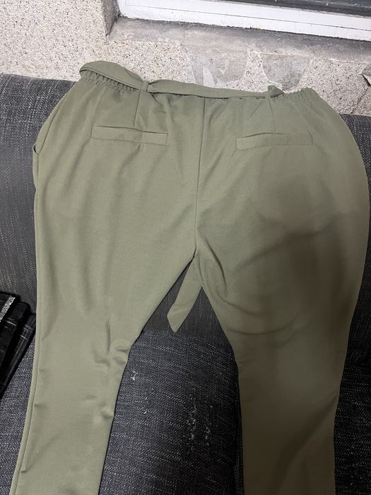 Дамски панталон