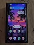 Samsung Galaxy S24 256GB Purple / Cobalt Violet