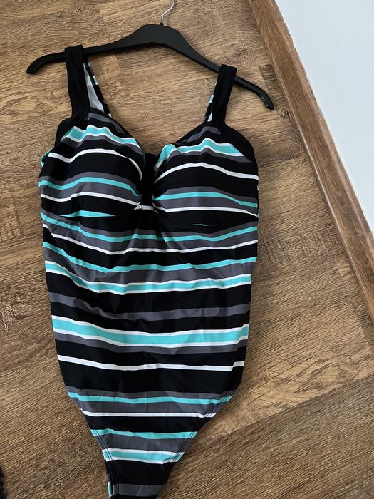 Costum baie Xxl dama