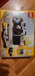 Lego Creator Aparat foto retro 31147