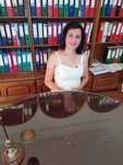 Contabilitate Comert Online - magazin - Autoturisme