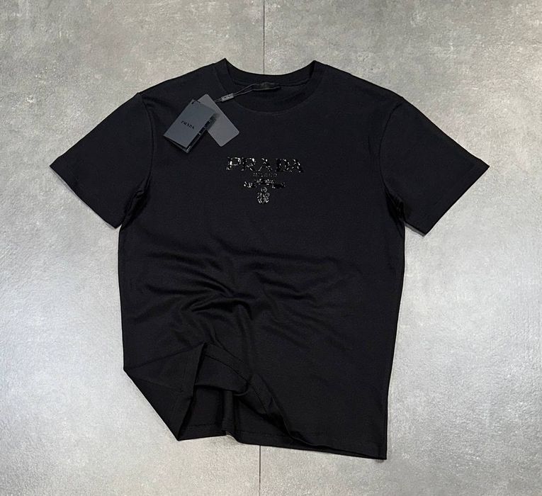 Tricouri Top Premium Bumbac 100 %