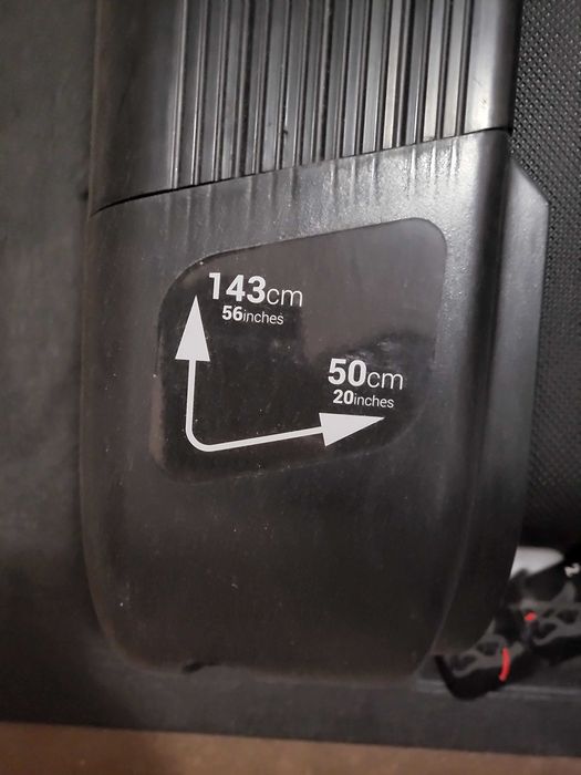 Пътека за бягане DOMYOS T900C 220V
