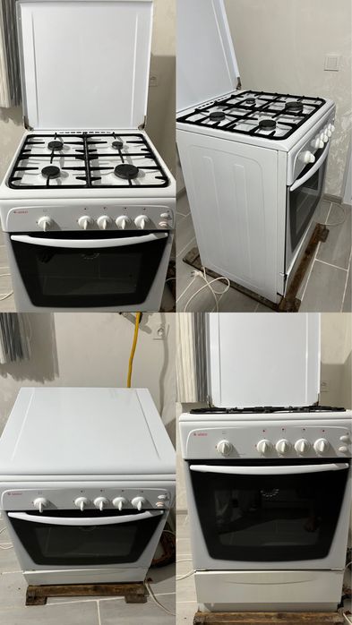 Газ плейта 55000тг