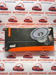 Hertz Hsk 165 2-компонентная Колонка | Mudatli t'olov ham bor