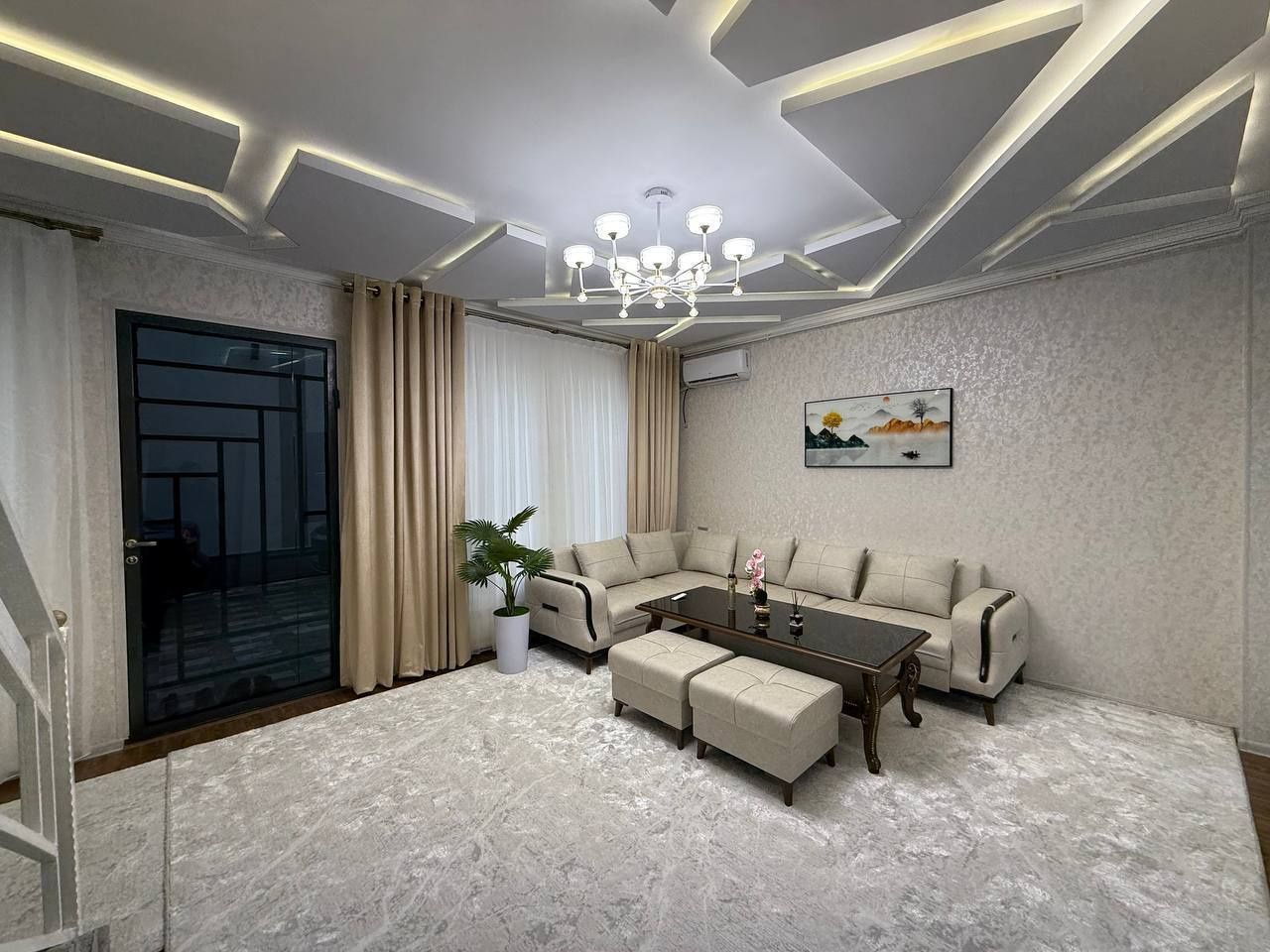 Ремонт офисов, Ремонт квартир под ключ, Remont kvartir.А до Я