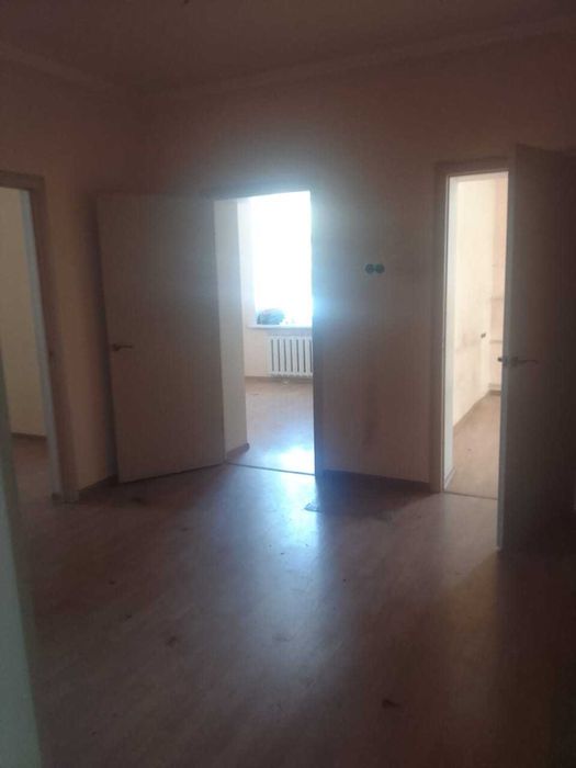 Сдается помещение под офис