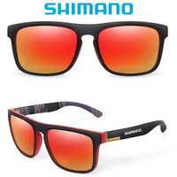 Слънчеви очила за риболов SHIMANO /реплика/