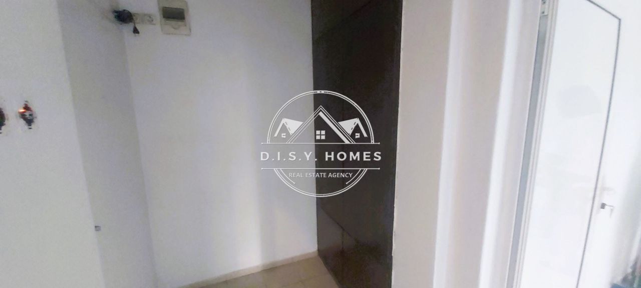 Продава се Тристаен апартамент в Габрово, Център - 53 кв.м за 850 €/кв.м - Снимка #9