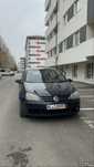 Vand wv golf5/V 1.9 105 cp,impecabila import germania