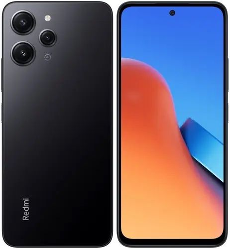 продам телефон редми 12, торг уместен