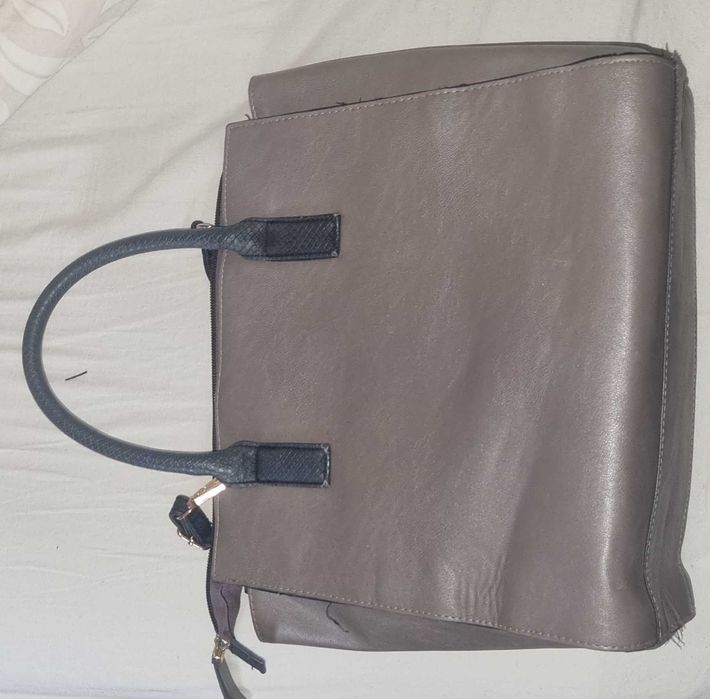 Geantă de damă diferite modele