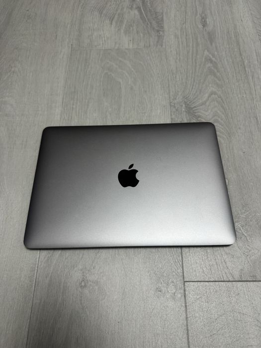 Macbook Retina 12 2015