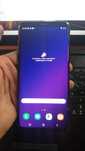 Samsung s9 plus дешого