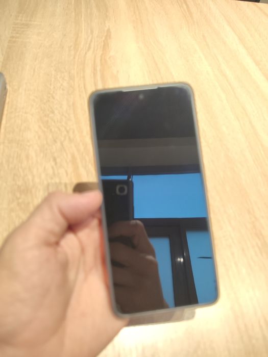 Смартфон Xiaomi 14T Pro