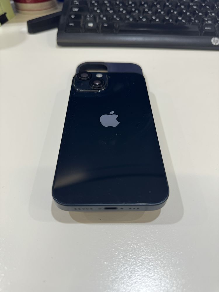 Продам Iphone 14 128gb