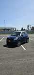 Ligier js 50L blueline 356