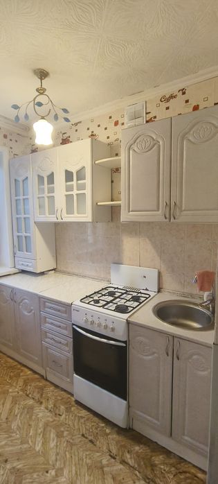 Сдам 1 комн.квартиру