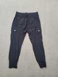 Pantaloni Vagabond Baieti 13-14 ani