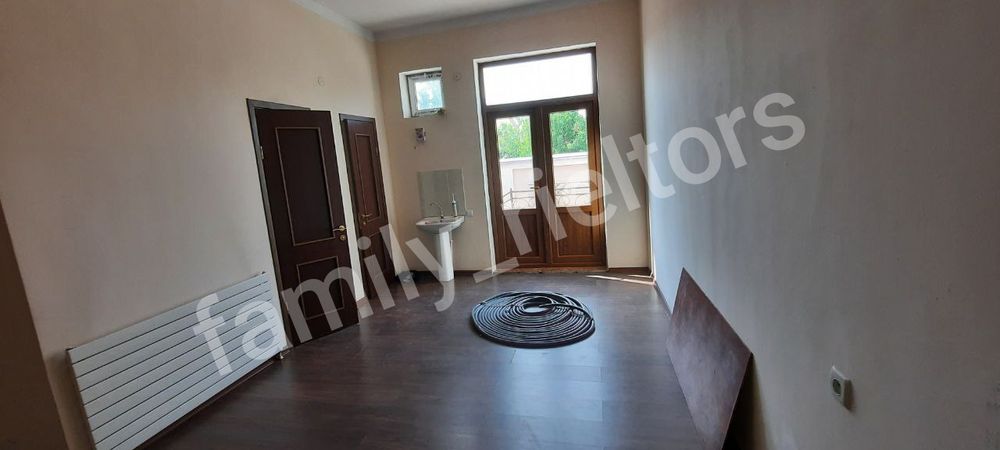 Аренда!Дом 2х комнатный