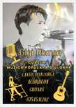 Scoala/ Cursuri/ Canto/Orga/ Acordeon/ Pian/ Chitara