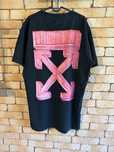 Tricou Off White XL