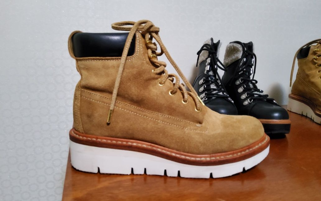 Продам Rag & bone new york  - Marc Fisher