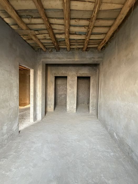 Срочно продаются коттеджы!!! Состояние коробка!!!