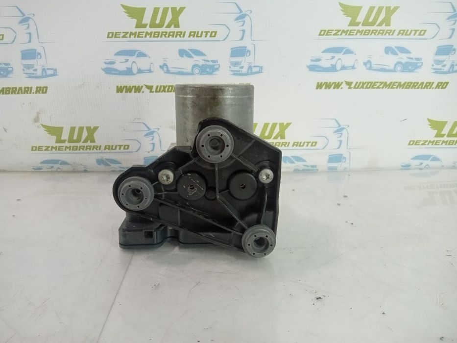 Pompa abs 2q0614517ap 2q0614517n Seat Arona 1