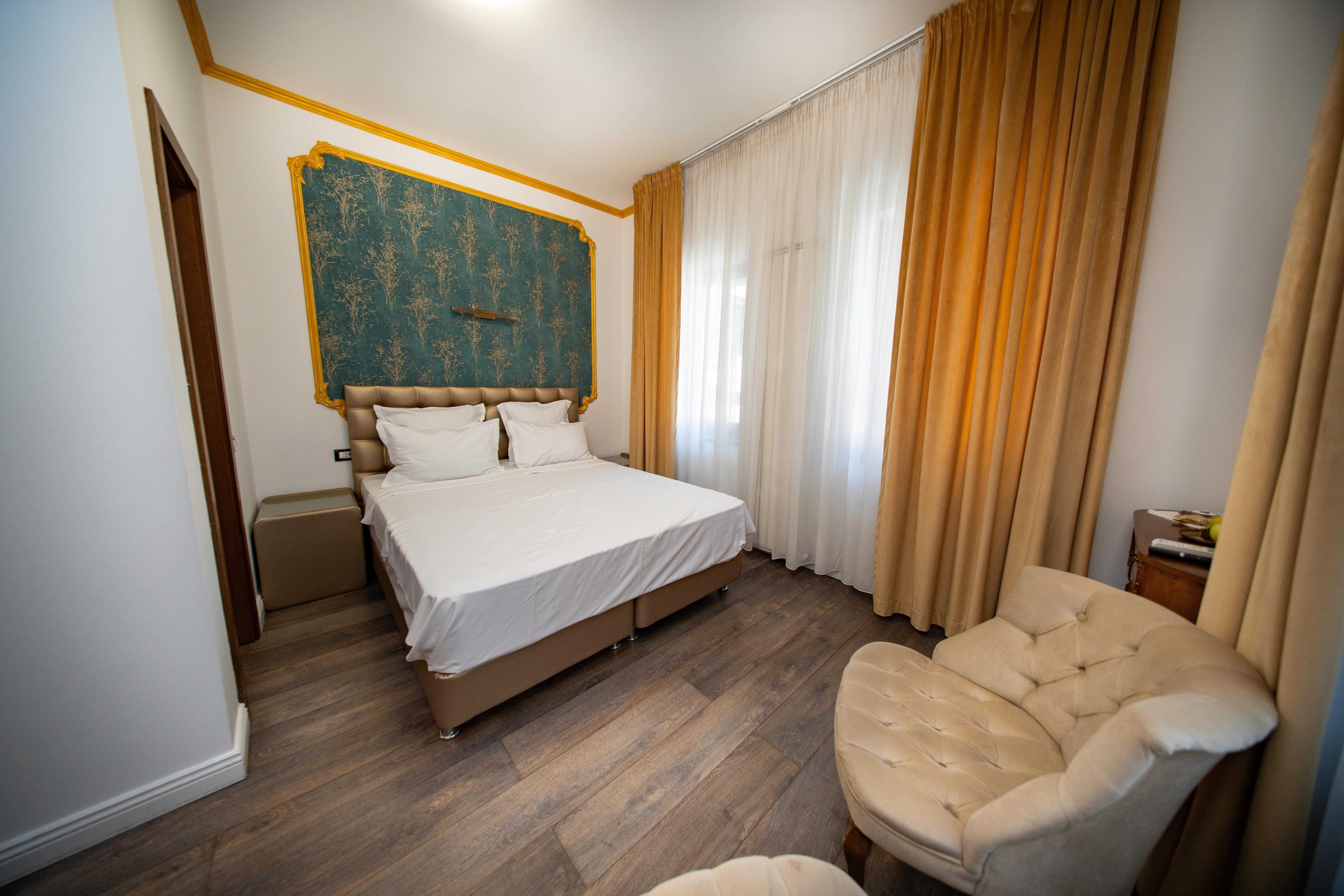 Servicii foto video / drona 4k / Corporate / Imobiliare / Real estate