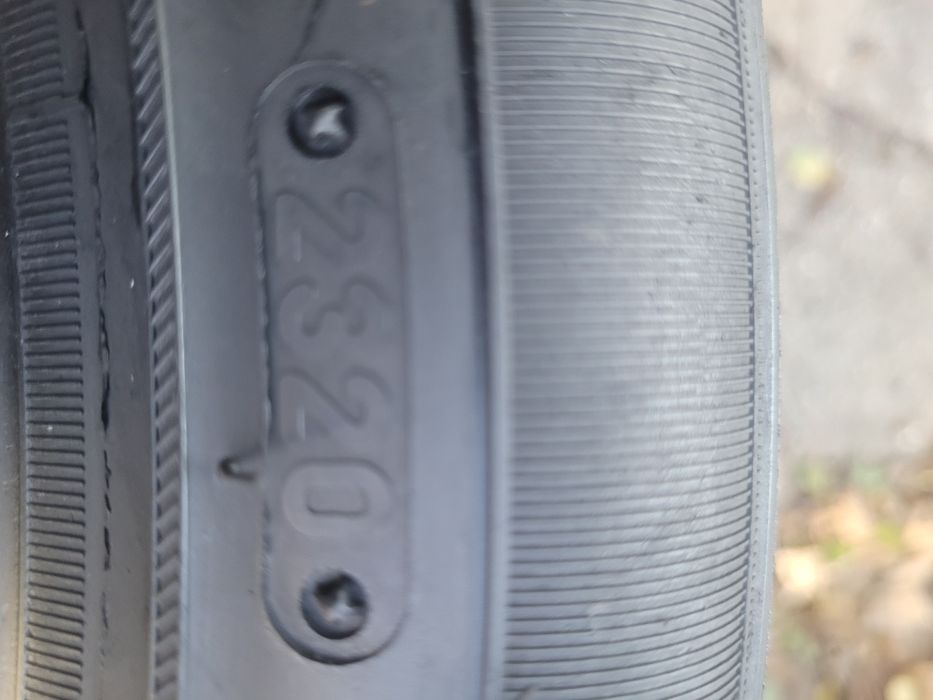 215 50 18 Anvelope de iarnă