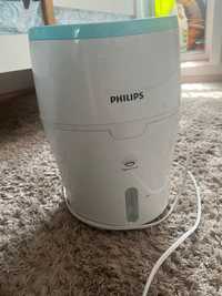 Продам увлажнитель воздуха Philips