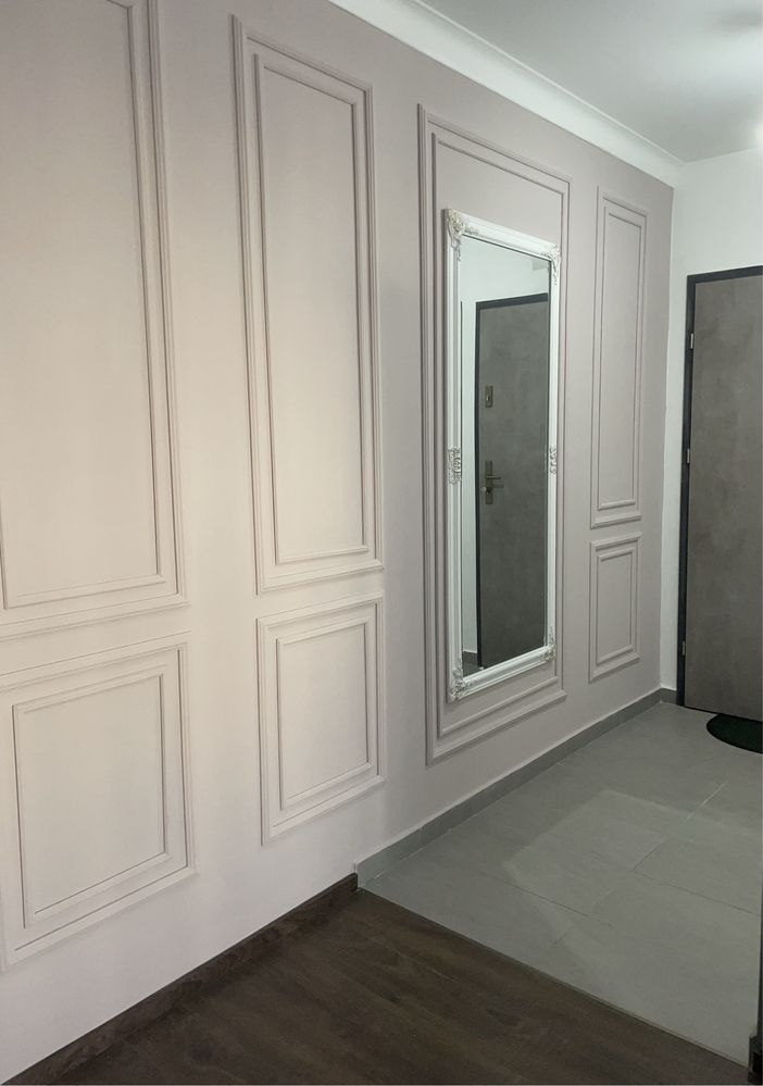 Apartament  2 camere, Buna Ziua