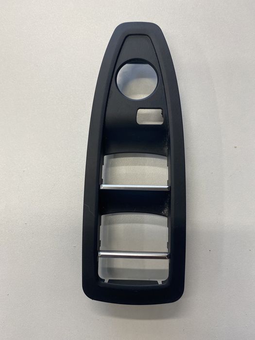 Bmw f31 панел за ел.стъкла