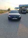 Vand Audi A4 B8 An 2009