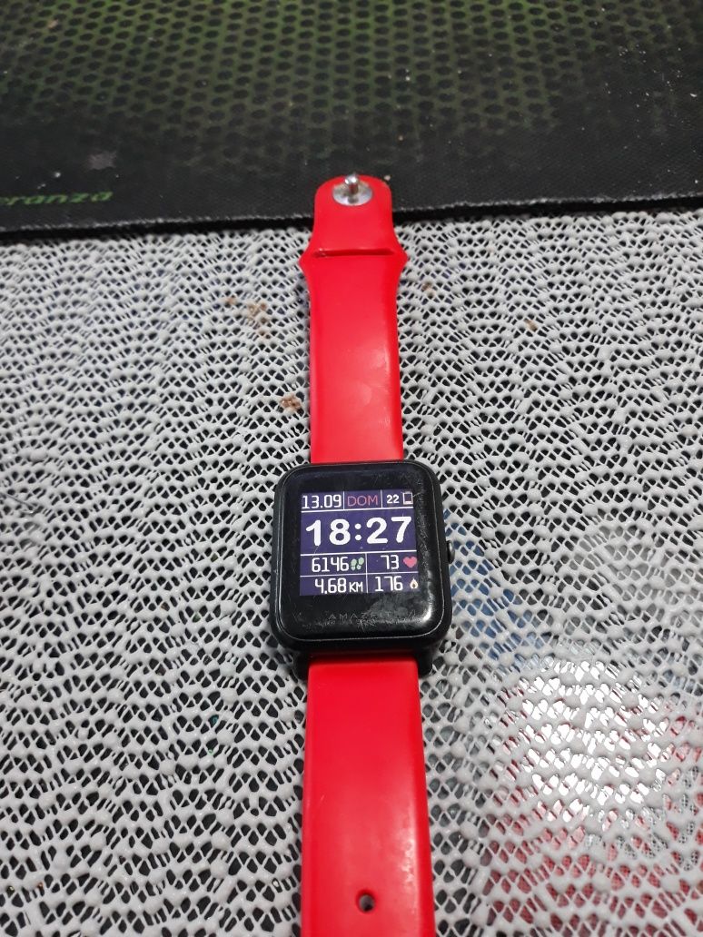Vand Ceas smartwatch Xiaomi Amazfit Bip