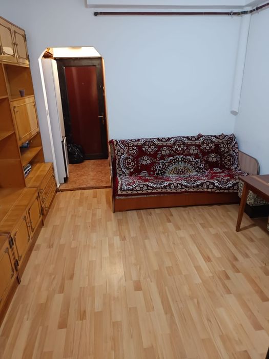 Garsonierā de vânzare