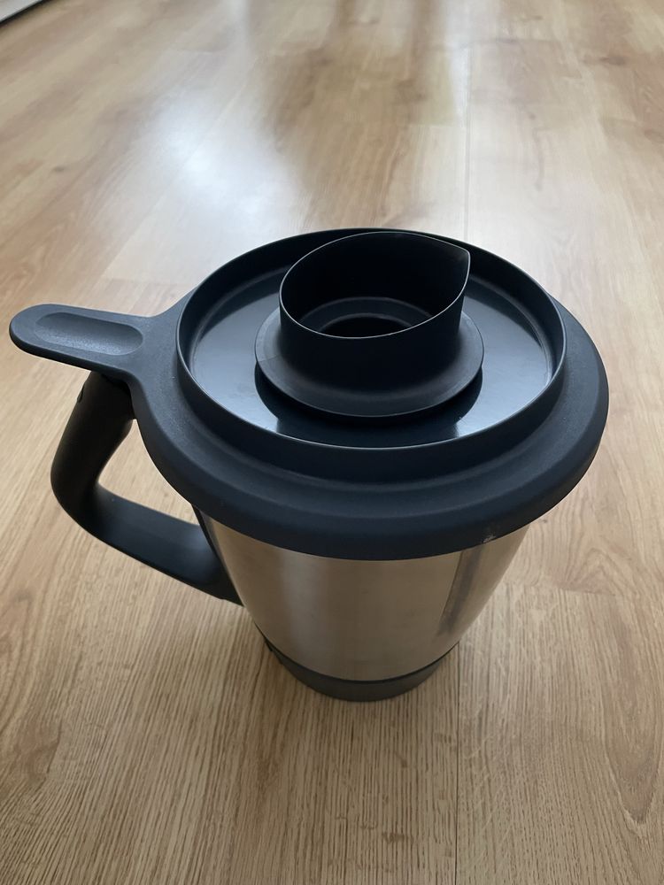 Bol vas Thermomix 6 NOU