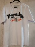 Тениска Trapstar размер М