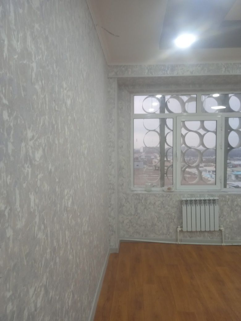 Поклейка обоев качественно недорого обой епиштриш падключ