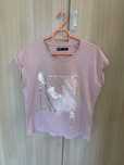 Vand haine dama marime S/36