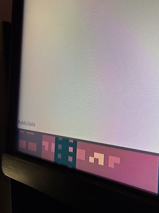 Monitor WltraWide Samsung Odyssey Neo 49”